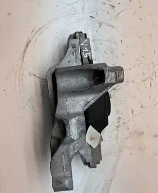Ford Kuga III Engine mount bracket LX637M121AC 20035