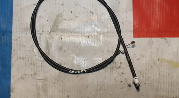 Volvo XC90 Handbrake/parking brake wiring cable KV2SK
