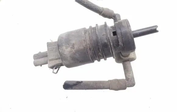 Opel Signum Windscreen/windshield washer pump 90585762