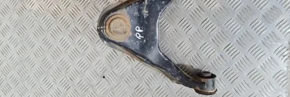 Mitsubishi L200 Front upper control arm/wishbone 