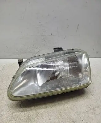 Renault Scenic I Headlight/headlamp