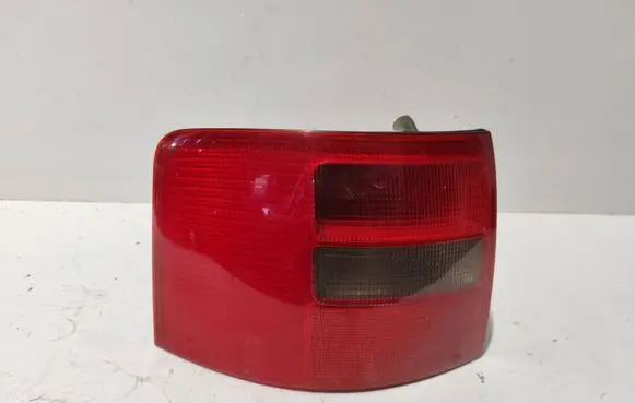 Audi A6 S6 C5 4B Rear/tail lights 4B9945095D 397109999 39710383