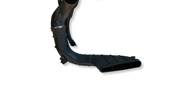BMW X5 E70 Air intake duct part 7812264