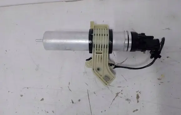 BMW X3 G01 Fuel filter 8582273