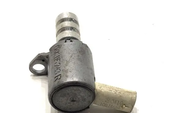 Seat Leon (5F) Oil level sensor 06K115243R
