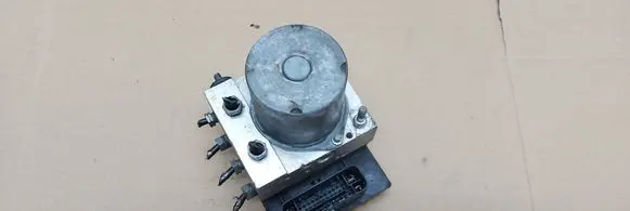 Peugeot 308 ABS Pump 9677013480