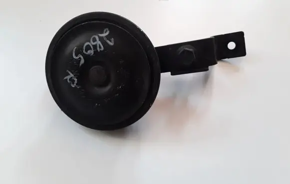 KIA Niro Horn signal 28R000386
