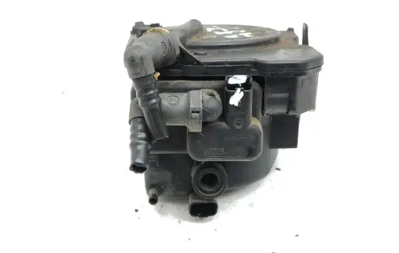 Citroen C5 Fuel filter 9305108C HDF939