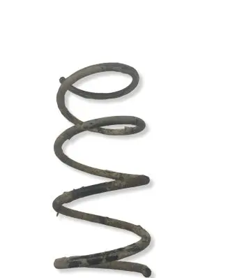 Renault Espace III Front coil spring 