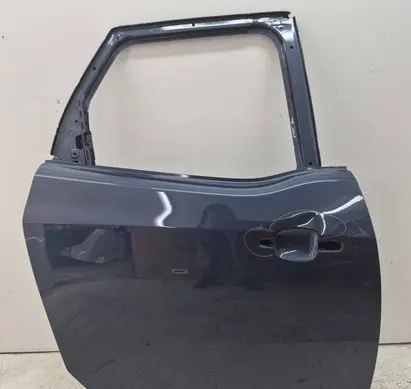 Opel Meriva B Rear door 13270270
