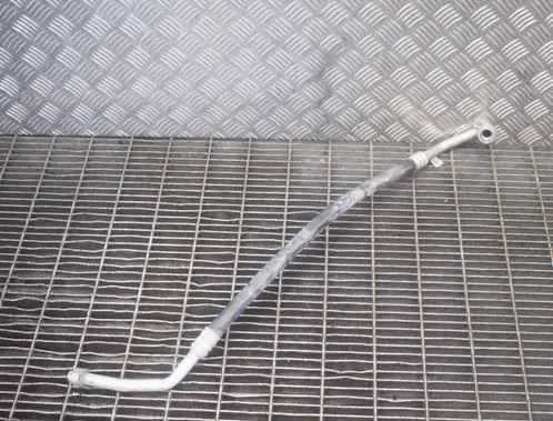 Audi A4 S4 B9 8W Air conditioning (A/C) pipe/hose 8W0816743L