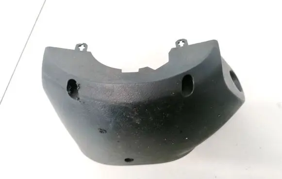 Fiat Ulysse Steering wheel column trim