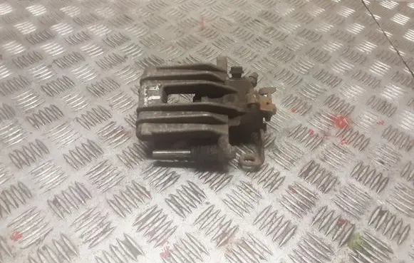 Audi A3 S3 8L Rear brake caliper
