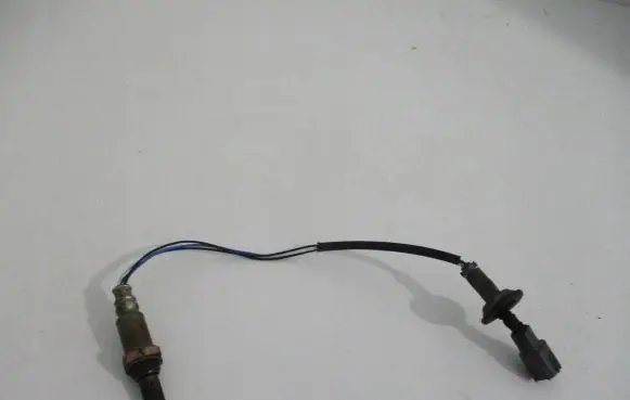 Toyota Yaris Lambda probe sensor 89465-52120