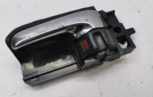 Toyota Corolla E120 E130 Front door interior handle