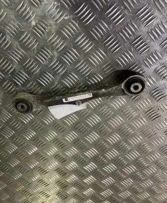 Tesla Model S Rear control arm 102742600A