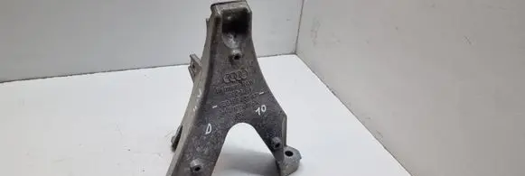 Audi A4 S4 B7 8E 8H Engine mounting bracket 8E0199308AF