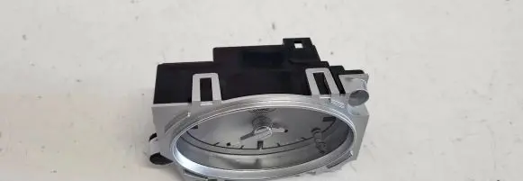 Ford Mondeo Mk III Clock 1S7115000AF 2363015