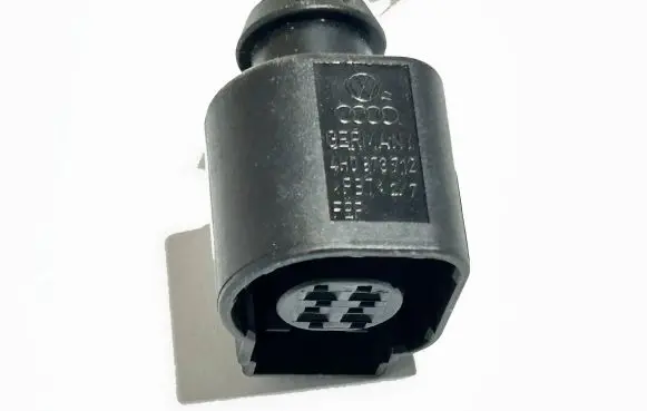 Volkswagen Golf VII Other relay 4H0973712 15094
