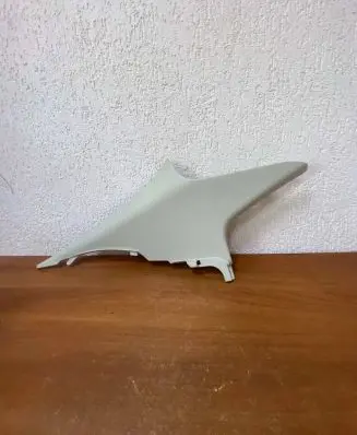 Toyota Corolla E210 E21 (C) pillar trim 6248002600 1345