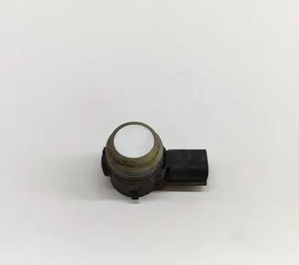 Ford Transit VII Parking PDC sensor HU5T15K859AAW