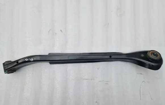 Ford Ecosport Rear upper control arm/wishbone GN155B72AB