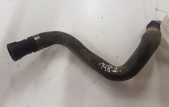 Ford Focus Engine coolant pipe/hose 3M5H18K582