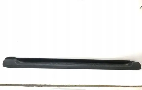 Toyota Hilux (AN120, AN130) Front shock absorber with coil spring 517730K270