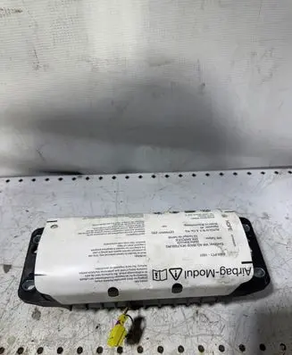 Volkswagen Golf V Passenger airbag 1K0880204L