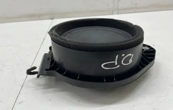 Opel Insignia B Front door speaker 23359214