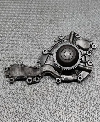 Opel Signum Water pump