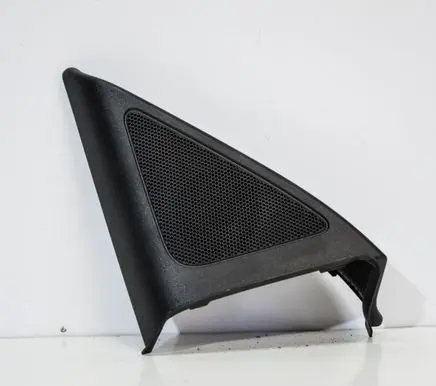Audi Q3 8U Other interior part 8U0035423A