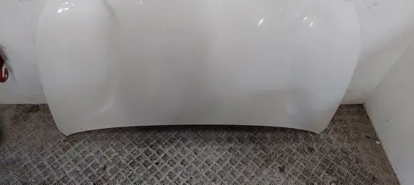 KIA Niro Engine bonnet/hood