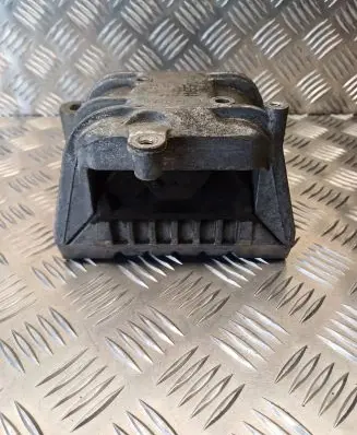 Volkswagen PASSAT B6 Engine mount bracket 1K0199262P