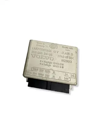 Volvo 850 Light relay 9128813
