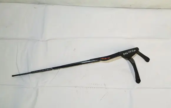 BMW 7 E38 Front wiper blade arm 8352020 61618352020 8360052