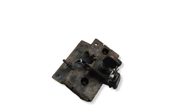 Ford Transit Loading door lock YCL516774A6