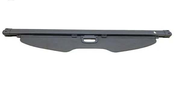 Opel Antara Parcel shelf load cover 