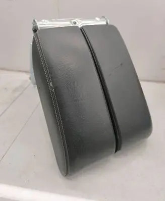 Land Rover Range Rover Velar Armrest J8A2045B34AA