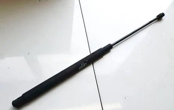 Mercedes-Benz C W203 Tailgate/trunk strut/damper A2038800029