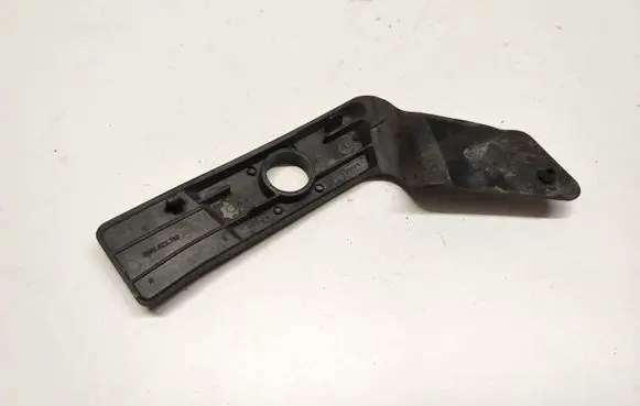 Audi A4 S4 B9 Other engine bay part 8W0823746