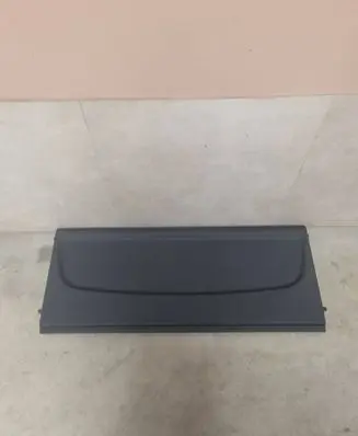 Audi A7 S7 4K8 Parcel shelf 1110071 4K8867771hp3