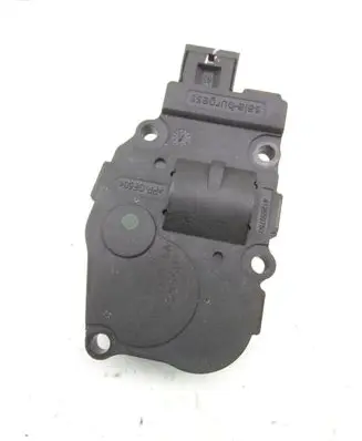 BMW 3 F30 F35 F31 Air flap motor/actuator