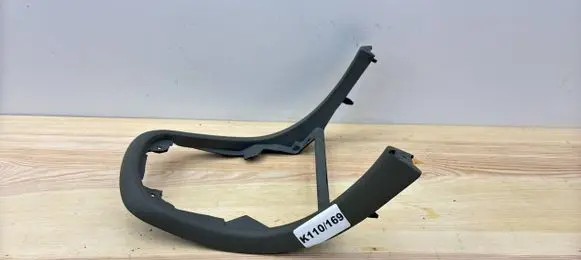 Alfa Romeo 166 Other center console (tunnel) element 417501000