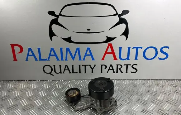 Ford Mondeo MK V Water pump
