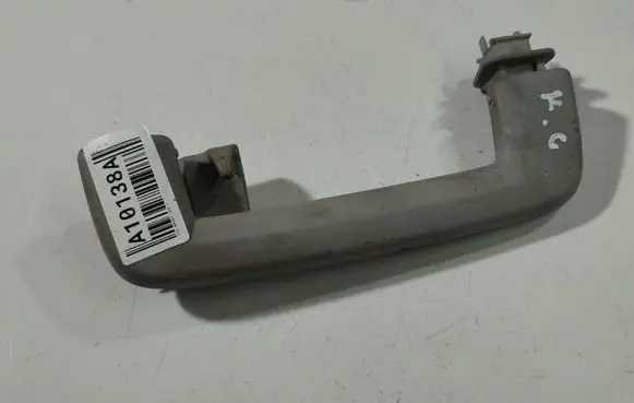 Ford Mondeo MK IV Rear interior roof grab handle 