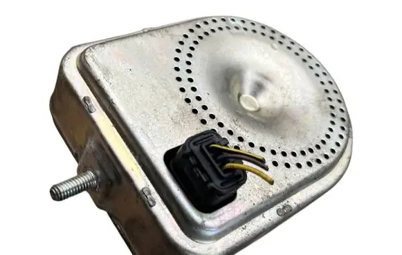 Volvo V40 Alarm system siren 30659884 33617795 0405058