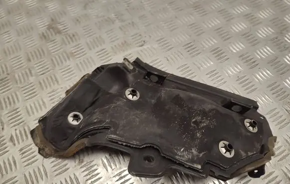 BMW X3 F25 Other engine bay part 51717213663 7213663