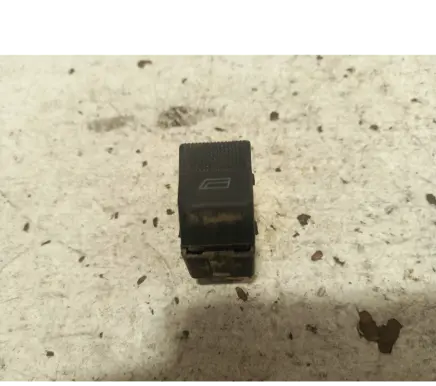 Audi A4 S4 B5 8D Electric window control switch 4d0959855