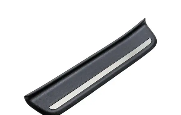 KIA EV6 Rear sill trim cover 85877CV500